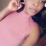 Beatrice H Hamalambo - @beatrice.johnson.92775 - Instagram