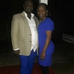 Beatrice John Swai Mgonja - @beatrice.johnswaimgonja - Instagram