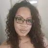 Beatrice Johns383 - @beatricejohns383 - TikTok