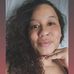 Beatrice Johns - Facebook