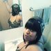 Beatrice Johns - Facebook