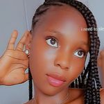 Beatrice Johnson - @beatricejohnson1710 - Instagram