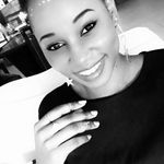 Beatrice Johnson - @_beatrice_johnson_ - Instagram