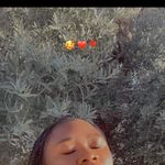 Beatrice Johnson - @beatrice.johnson2000 - Instagram