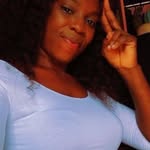 Beatrice Johnson - @beatrice.johnson.585 - Instagram