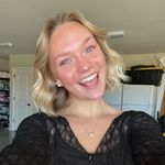 Beatrice Johnson - @beatricejohnson.24 - Instagram