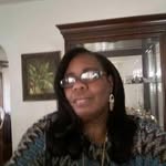 Beatrice Johnson - @beatricejohnson7855 - Instagram