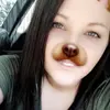 Beatrice Johnson - @beatricejohnson91 - TikTok