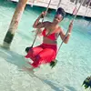 Beatrice Johnson - @beatricejohnson43 - TikTok