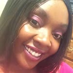 Beatrice Johnson - @beatricejohnson8264 - Instagram