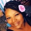 Beatrice Johnson - @missbeatricejohnson - TikTok