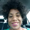 Beatrice Johnson - @beatricejohnson83 - TikTok