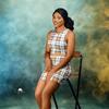 Beatrice Johnson koroma - @beatrice.johnson0 - TikTok