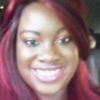 Beatrice Johnson - @beatricejohnson2 - TikTok