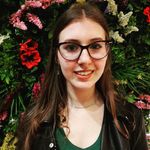 Beatrice Johnston - @beatricejohnston57 - Instagram