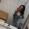 Beatrice Johnston - @beatrice.johnston - TikTok