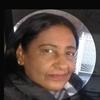 beatricejohns909 - @beatricejohns909 - TikTok