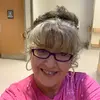 beatricejohnson67 - @kromers_b67 - TikTok