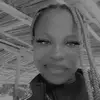 Bae Beatrice 🥰🥰 - @beatrice_karpeh2 - TikTok