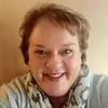 Beatrice Hitz-Karpf - @beatrice.hitzkarp - TikTok
