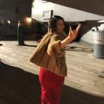 Beatrice Karp - Facebook