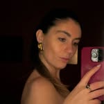Beatrice Karp - @beatricexkarp - Instagram