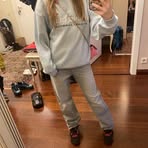 Beatričė Karpavičiūtė - Facebook