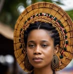 Beatrice Karpeh - Facebook