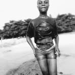 Beatrice Karpeh - Facebook
