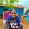Beatrice Karpeh - @beatrice.karpeh0 - TikTok