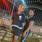Beatrice Karpu - Facebook