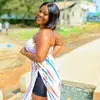beatricekarpee660 - @beatricekarpee660 - TikTok