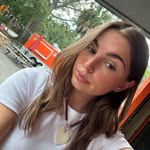 B E A - @beatricekraft - Instagram