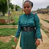 Beatrice Handmade Crafts - @beatrice.crafts - TikTok