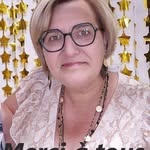 Beatrice Kraft - @beatricekraft6 - Instagram