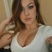 Beatrice Kraft - Facebook
