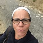 Béatrice Kraft - @beabakraft - Instagram