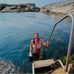 Emma Beatrice Kraft - Facebook