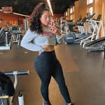 Beatrice Lemus - @beatrice.lemus.71404 - Instagram