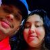 Beatriz Lemos - Facebook