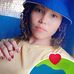 Beatriz Lemos - Facebook
