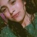 Beatriz Lemuz - Facebook