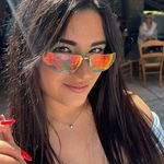 𝐁𝐞𝐚 💘 - @beatricelena.castro - Instagram