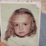 Beatrice - @beatricelenatti - Instagram