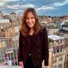Beatrice Chiaromo775 - @beatricelenj - TikTok