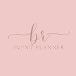 Beatrice Elena - @beatricelena_events - Instagram
