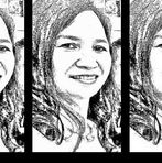 Beatrice Len - Facebook