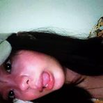 Beatrice Len - Facebook