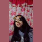 Beatrice Len - Facebook