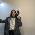 Beatrice Lena - @beatrice.lena - Instagram